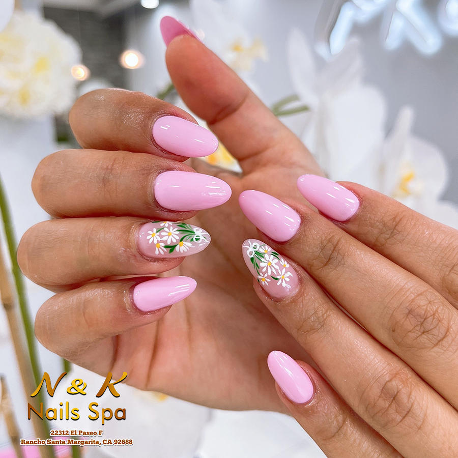  Item Image AltNail Design